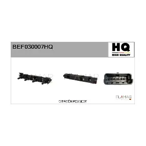 BEF030007HQ FLAMAR