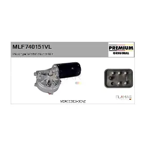 MLF740151VL FLAMAR