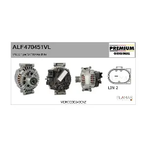 ALF470451VL FLAMAR