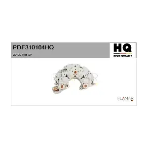 PDF310104HQ FLAMAR
