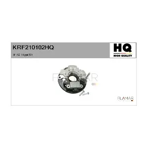 KRF210102HQ FLAMAR