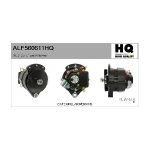 ALF560611HQ FLAMAR