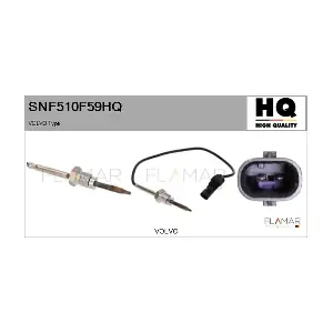 SNF510F59HQ FLAMAR