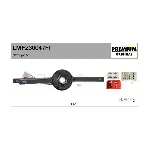 LMF230047FI FLAMAR
