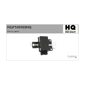 RGF510103HQ FLAMAR