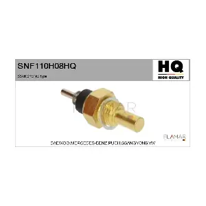 SNF110H08HQ FLAMAR