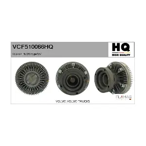 VCF510066HQ FLAMAR
