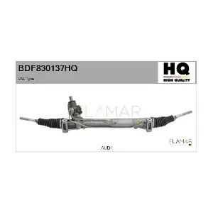 BDF830137HQ FLAMAR
