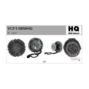 VCF110056HQ FLAMAR
