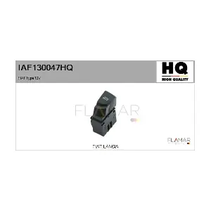 IAF130047HQ FLAMAR