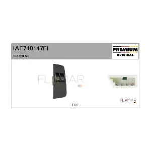 FLAMAR IAF710147FI