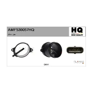 FLAMAR AMF530057HQ