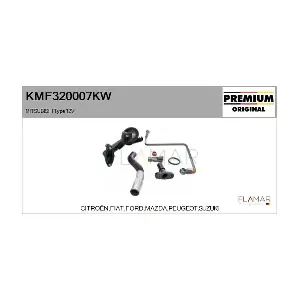 FLAMAR KMF320007KW