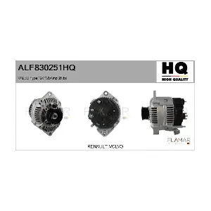FLAMAR ALF830251HQ