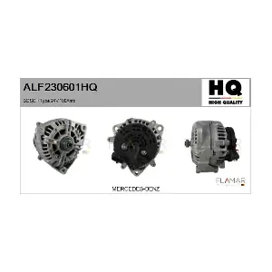 ALF230601HQ FLAMAR
