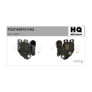 RGF440151HQ FLAMAR