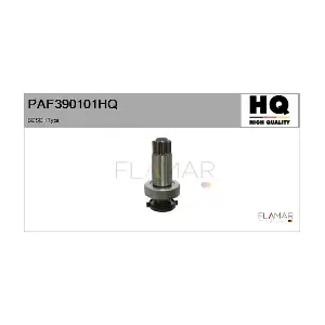PAF390101HQ FLAMAR