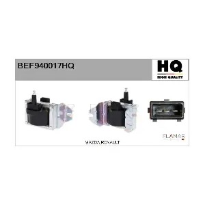 BEF940017HQ FLAMAR