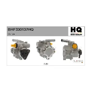 BHF330137HQ FLAMAR