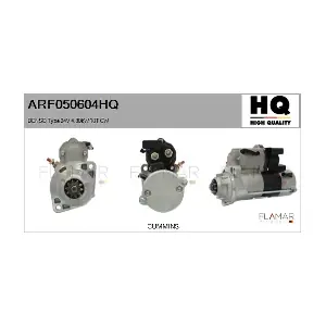 FLAMAR ARF050604HQ
