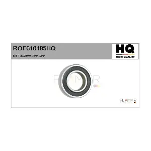 ROF610185HQ FLAMAR