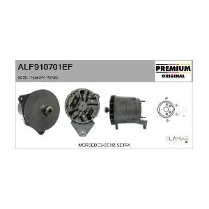 FLAMAR ALF910701EF