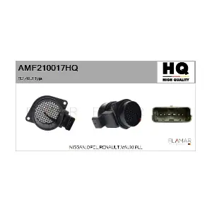FLAMAR AMF210017HQ