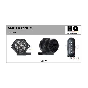 AMF110059HQ FLAMAR