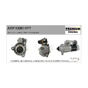 FLAMAR ARF130611PT