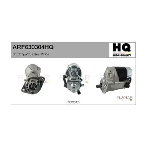 ARF630304HQ FLAMAR