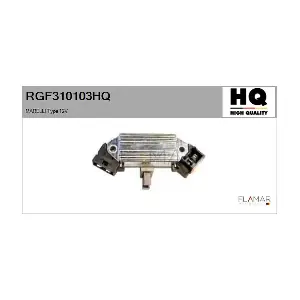 RGF310103HQ FLAMAR