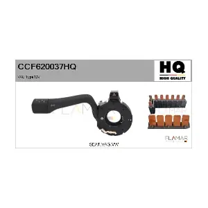 CCF620037HQ FLAMAR