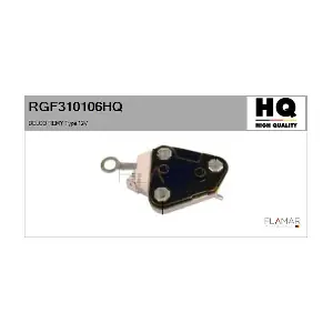 RGF310106HQ FLAMAR
