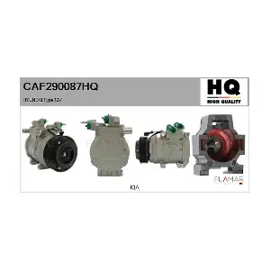 CAF290087HQ FLAMAR
