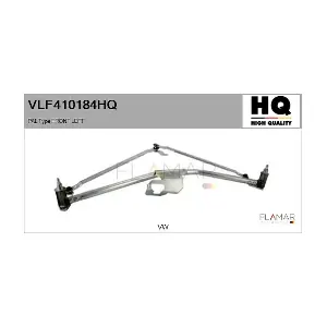 VLF410184HQ FLAMAR