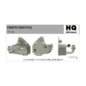 FLAMAR RMF610047HQ