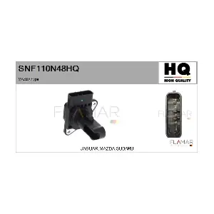 FLAMAR SNF110N48HQ