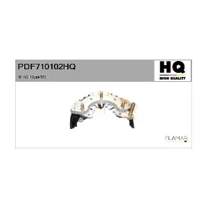 PDF710102HQ FLAMAR