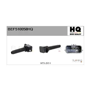 BEF510058HQ FLAMAR