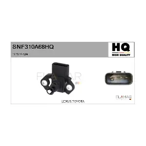 SNF310A68HQ FLAMAR