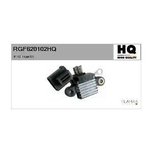 RGF620102HQ FLAMAR