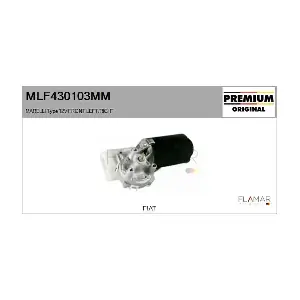 MLF430103MM FLAMAR