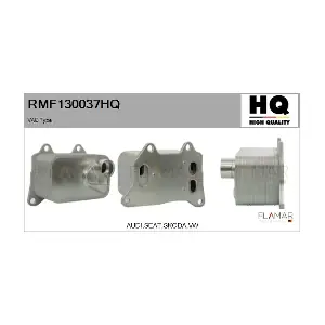 RMF130037HQ FLAMAR