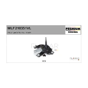 MLF210351VL FLAMAR