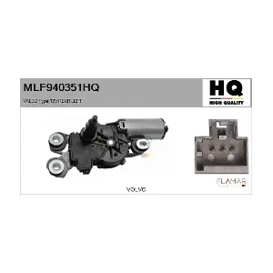 MLF940351HQ FLAMAR