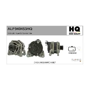 ALF940453HQ FLAMAR