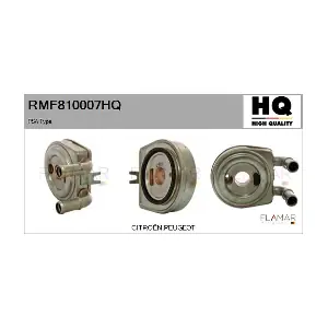 RMF810007HQ FLAMAR
