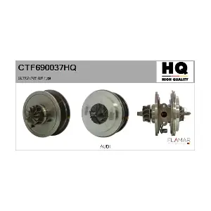 CTF690037HQ FLAMAR