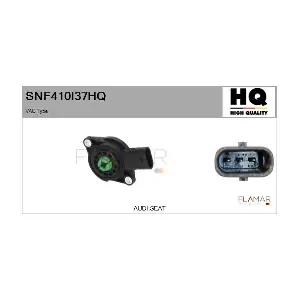 FLAMAR SNF410I37HQ