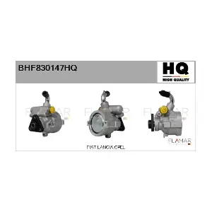 FLAMAR BHF830147HQ